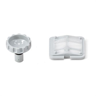 STIHL ULV-mundstykke til SR 430 og SR 450